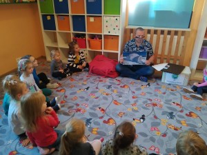 IMG_20201029_094035